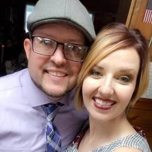 Meet your Posher, Maressa